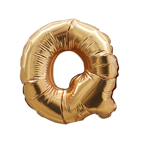 ٥å쥿Х롼7"ɡQBLT15944