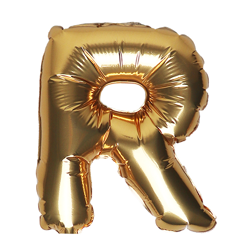 ٥å쥿Х롼7"ɡRBLT15945