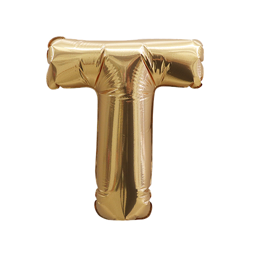 ٥å쥿Х롼7"ɡTBLT15947