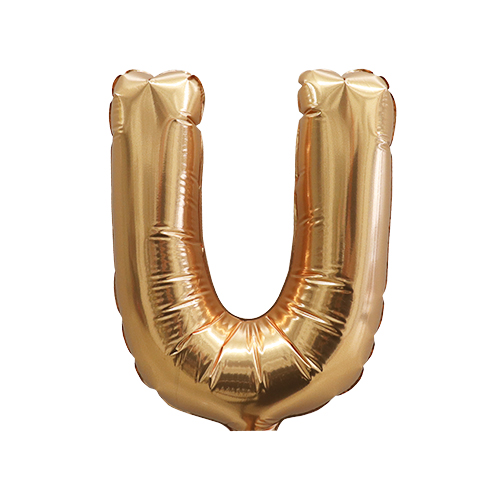 ٥å쥿Х롼7"ɡU桼BLT15948