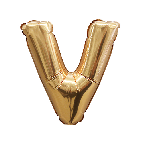 ٥å쥿Х롼7"ɡVBLT15949