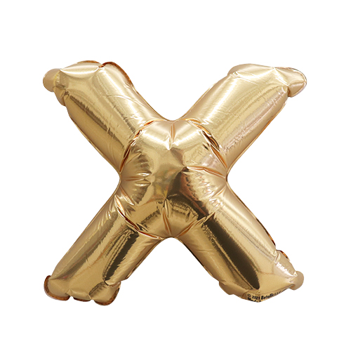 ٥å쥿Х롼7"ɡXBLT15951