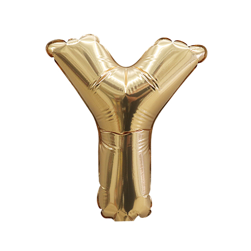 ٥å쥿Х롼7"ɡYBLT15952