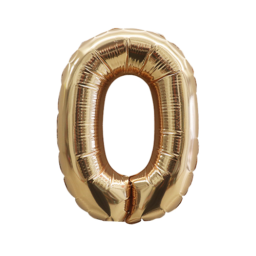 ٥å쥿Х롼7"ɡ0BLT15954