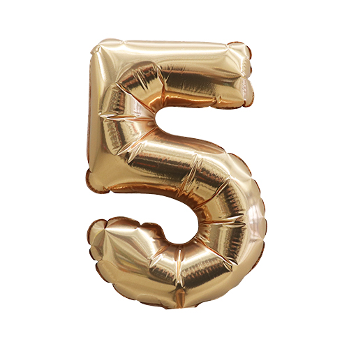 ٥å쥿Х롼7"ɡ5BLT15959