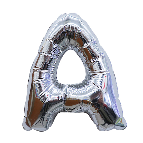 ٥å쥿Х롼7"СABLT15964