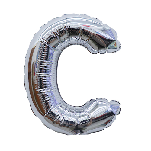 ٥å쥿Х롼7"СCBLT15966