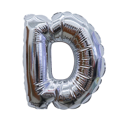 ٥å쥿Х롼7"СDBLT15967