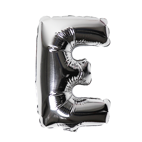 ٥å쥿Х롼7"СEBLT15968