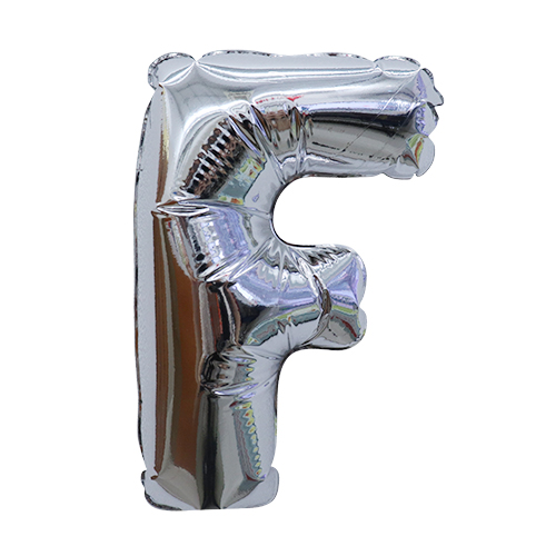 ٥å쥿Х롼7"СFBLT15969