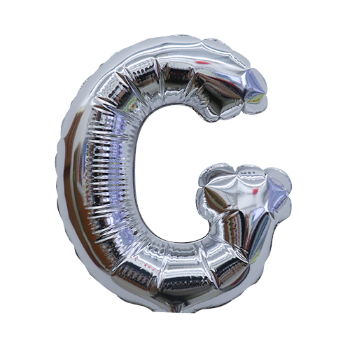 ٥å쥿Х롼7"СGBLT15970