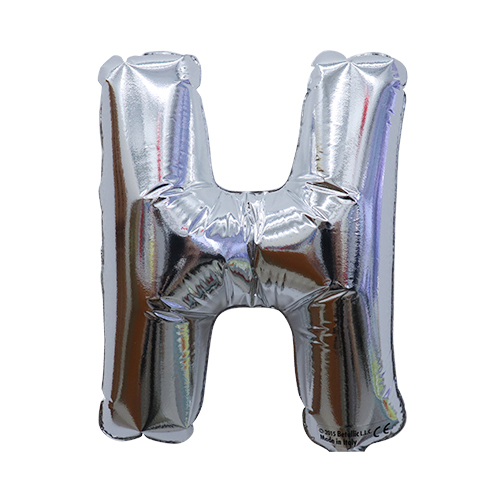 ٥å쥿Х롼7"СHBLT15971