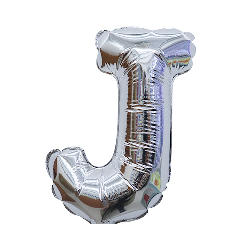 ٥å쥿Х롼7"СJBLT15973