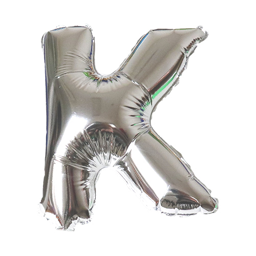 ٥å쥿Х롼7"СKBLT15974