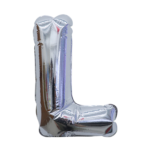 ٥å쥿Х롼7"СLBLT15975