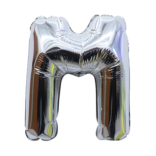 ٥å쥿Х롼7"СMBLT15976