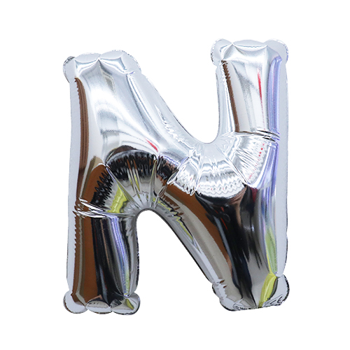 ٥å쥿Х롼7"СNBLT15977