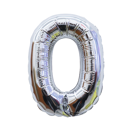 ٥å쥿Х롼7"СOBLT15978