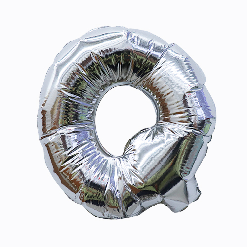 ٥å쥿Х롼7"СQBLT15980