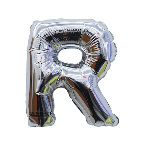 ٥å쥿Х롼7"СRBLT15981