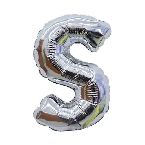 ٥å쥿Х롼7"СSBLT15982