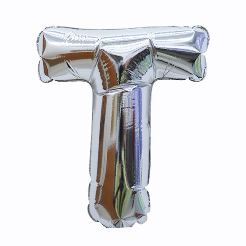 ٥å쥿Х롼7"СTBLT15983