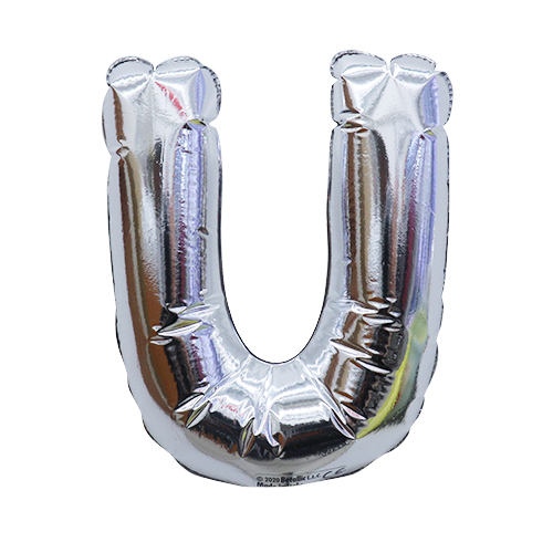 ٥å쥿Х롼7"СU桼BLT15984