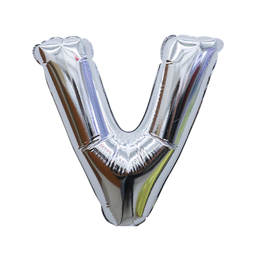 ٥å쥿Х롼7"СVBLT15985