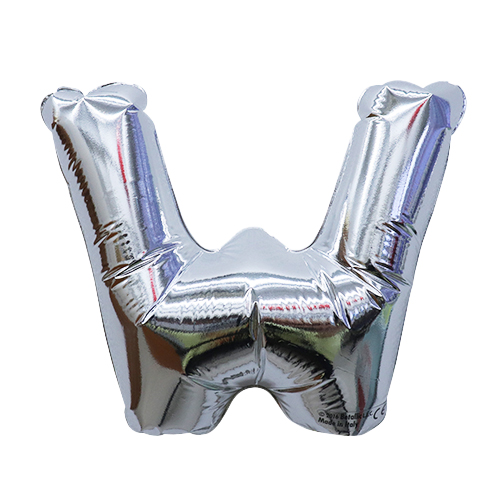 ٥å쥿Х롼7"СWBLT15986