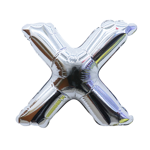 ٥å쥿Х롼7"СXBLT15987