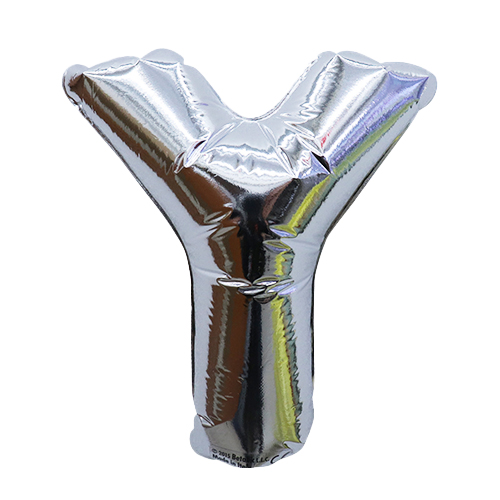 ٥å쥿Х롼7"СYBLT15988