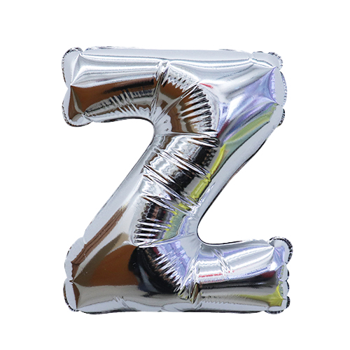 ٥å쥿Х롼7"СZBLT15989