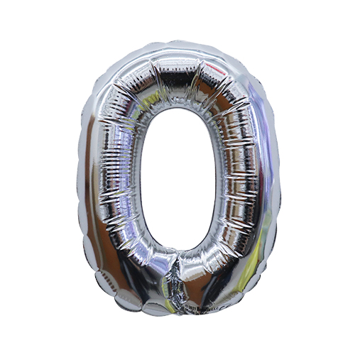 ٥å쥿Х롼7"С0BLT15990