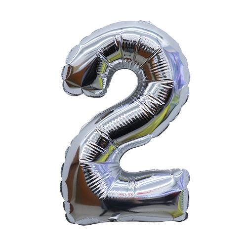 ٥å쥿Х롼7"С2BLT15992