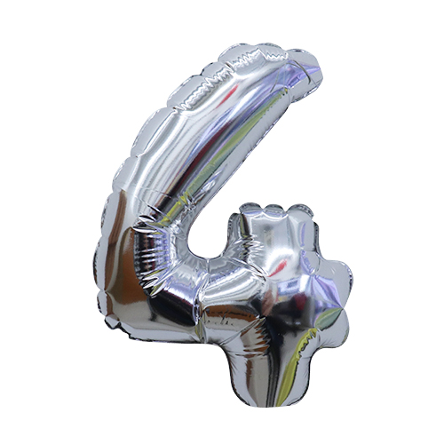 ٥å쥿Х롼7"С4BLT15994