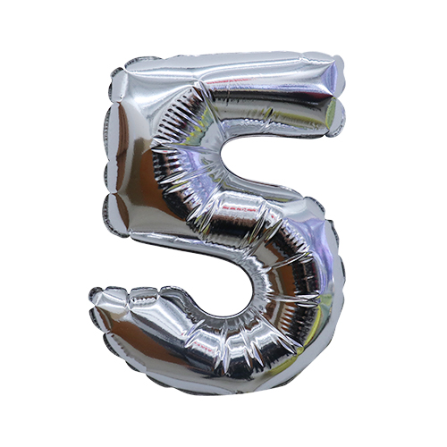 ٥å쥿Х롼7"С5BLT15995