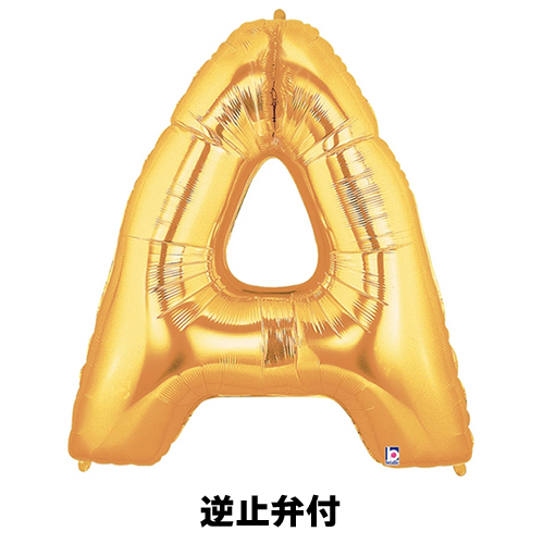 ٥å 쥿Х롼 14"᥿å쥿Х롼󥴡 A    BLT16000