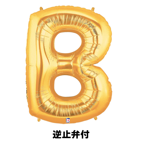 ٥å 쥿Х롼 14"᥿å쥿Х롼󥴡 B    BLT16001