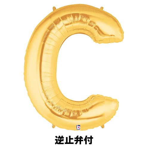 ٥å 쥿Х롼 14"᥿å쥿Х롼󥴡 C    BLT16002