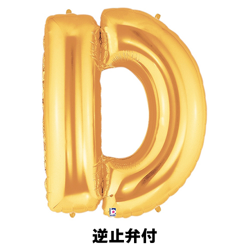 ٥å 쥿Х롼 14"᥿å쥿Х롼󥴡 D    BLT16003