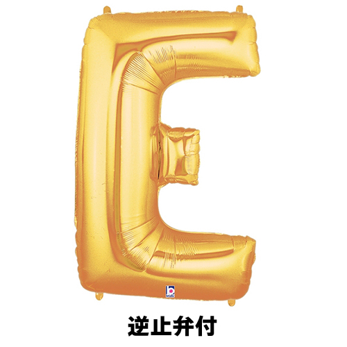 ٥å 쥿Х롼 14"᥿å쥿Х롼󥴡 E    BLT16004