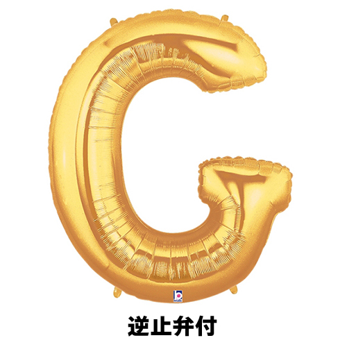 ٥å 쥿Х롼 14"᥿å쥿Х롼󥴡 G    BLT16006