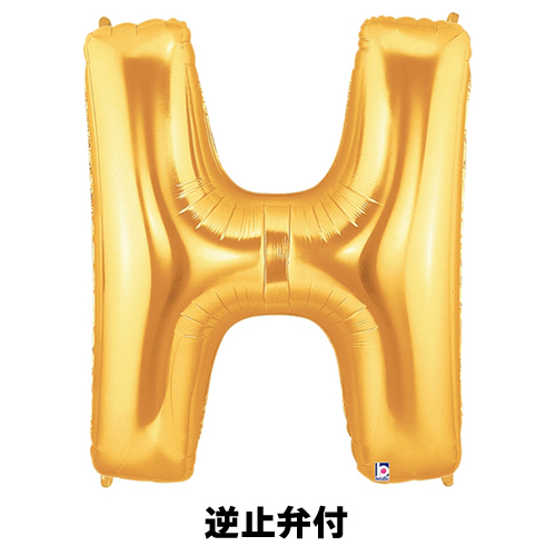 ٥å 쥿Х롼 14"᥿å쥿Х롼󥴡 H    BLT16007