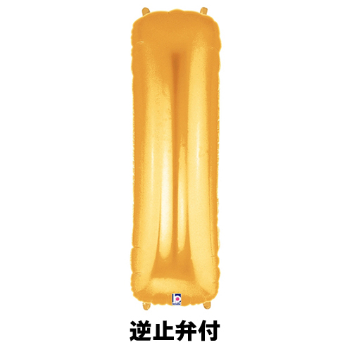 ٥å 쥿Х롼 14"᥿å쥿Х롼󥴡 I    BLT16008