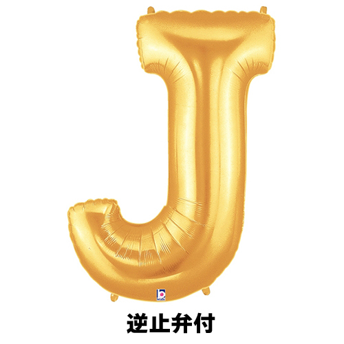 ٥å 쥿Х롼 14"᥿å쥿Х롼󥴡 J    BLT16009