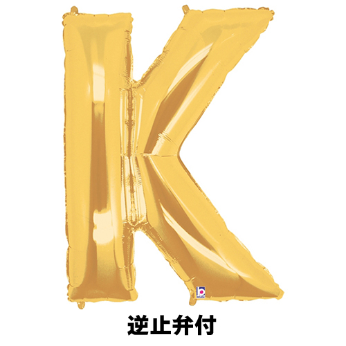 ٥å 쥿Х롼 14"᥿å쥿Х롼󥴡 K    BLT16010