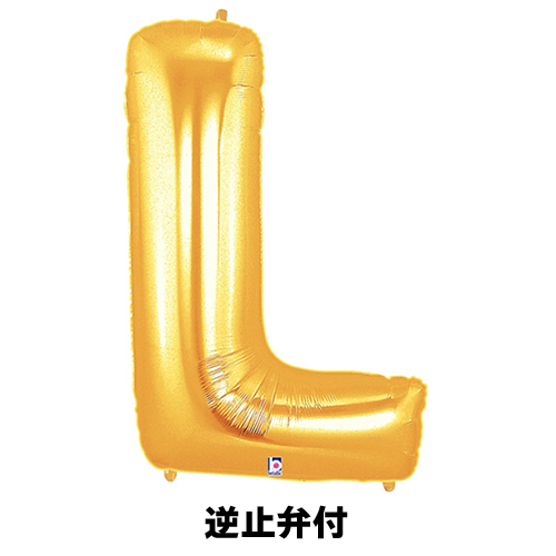 ٥å 쥿Х롼 14"᥿å쥿Х롼󥴡 L    BLT16011