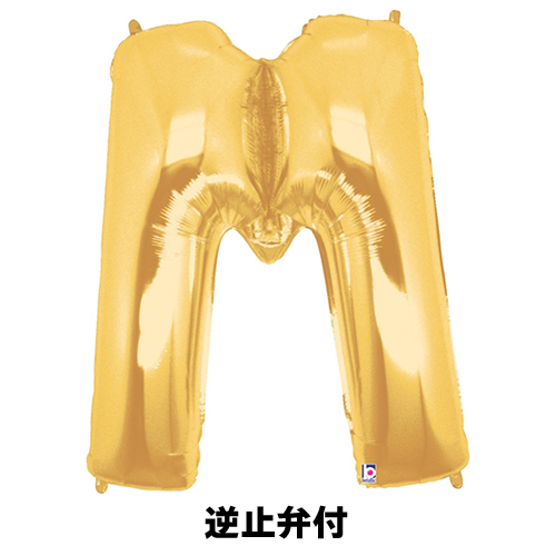 ٥å 쥿Х롼 14"᥿å쥿Х롼󥴡 M   BLT16012