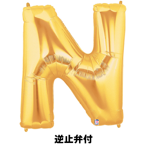 ٥å 쥿Х롼 14"᥿å쥿Х롼󥴡 N    BLT16013