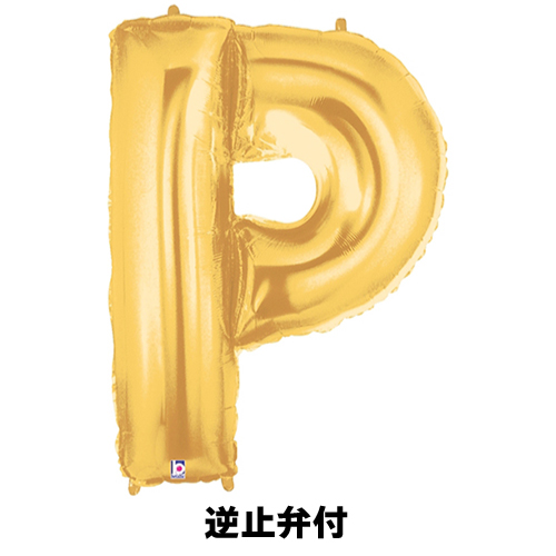 ٥å 쥿Х롼 14"᥿å쥿Х롼󥴡 P    BLT16015